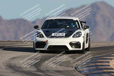 media/Dec-13-2025-PCA San Diego (Sat) [[71f2fcee4c]]/4-Yellow Group/Session 4 (Turn 12)/